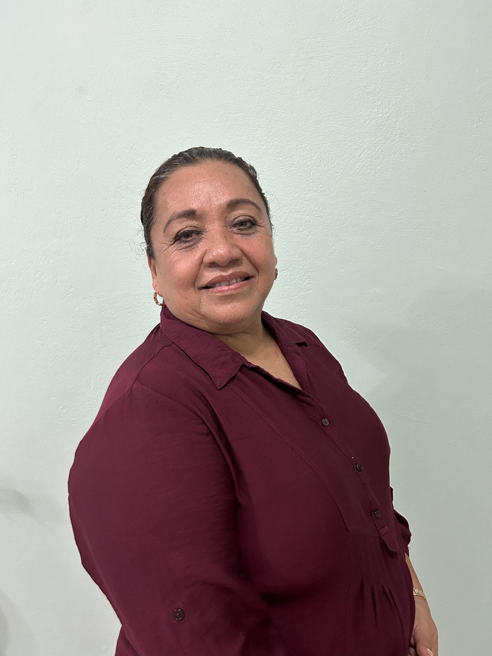 Nuestro Equipo – CEA